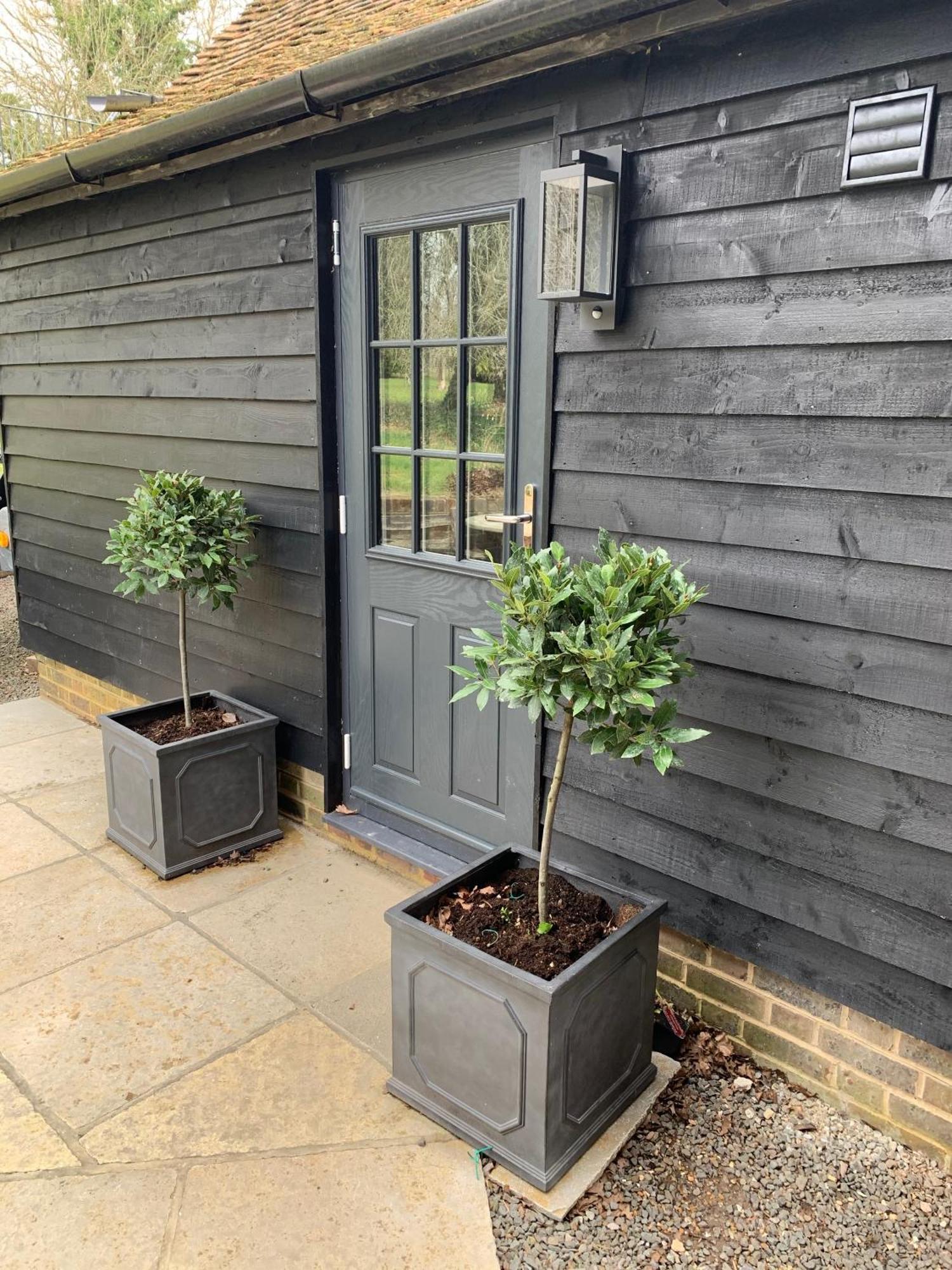 The Coach House Apartment Warnham Exterior photo